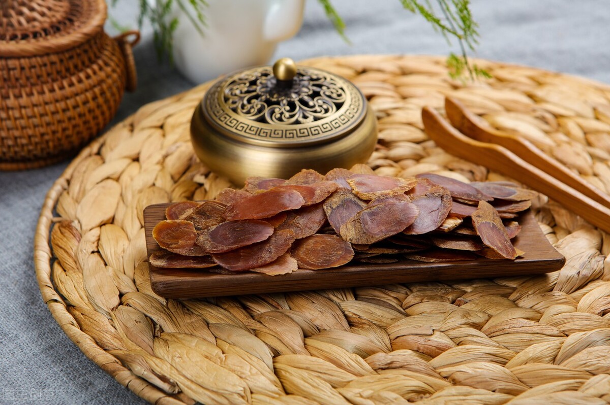 吃完就拉、腹痛腹泻？可能是这个病，一个中成药，固肠止泻