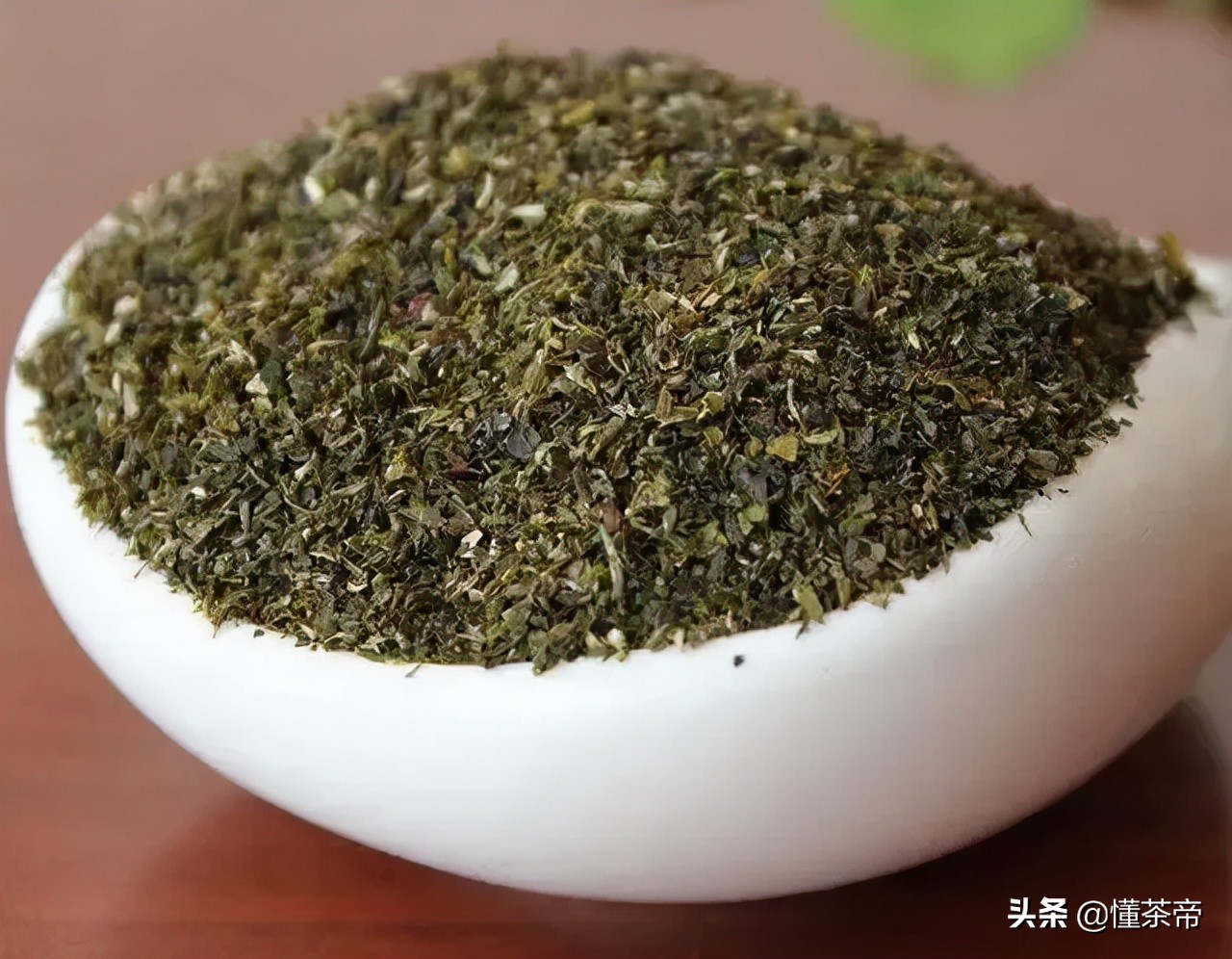 王力宏颜值巅峰到底多强,王力宏到底是怎样的人