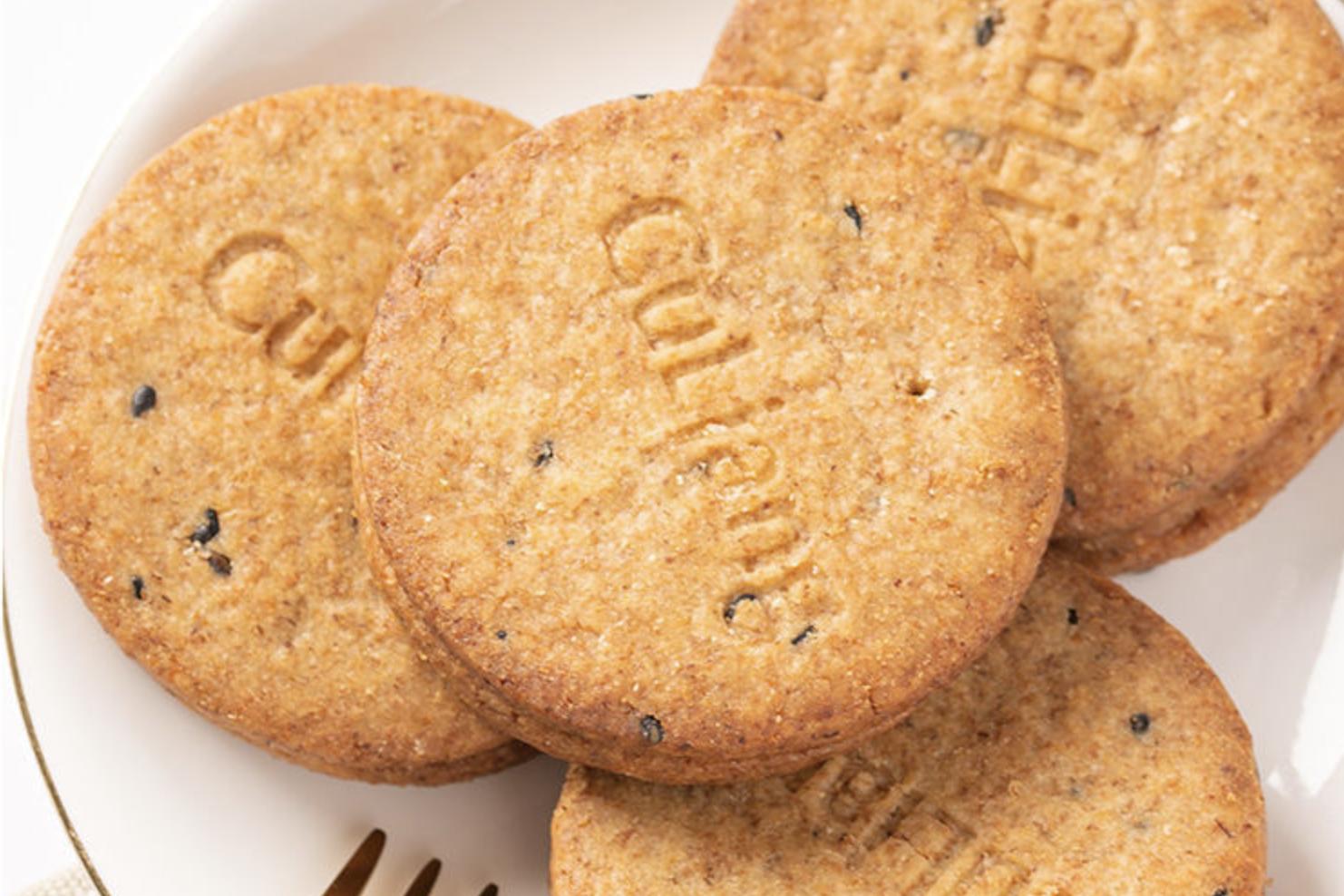 减脂卡路里低的美食,每日分享低脂低卡美食