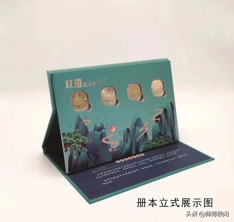 藏友创业，晚上下班后摆地摊卖普通纪念币和纪念钞可行吗？