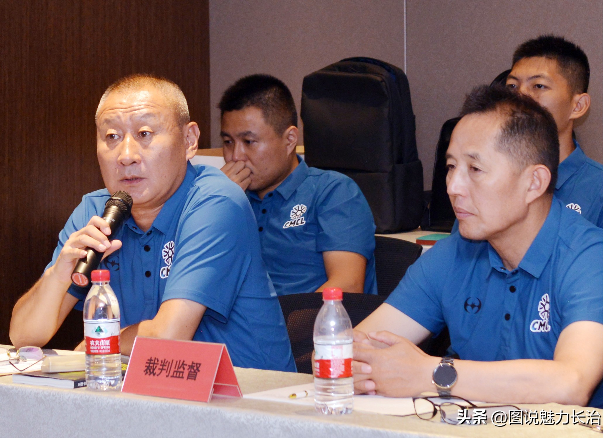 中拉体育2024中冠联赛长治赛区,中拉体育中冠联赛大同赛区