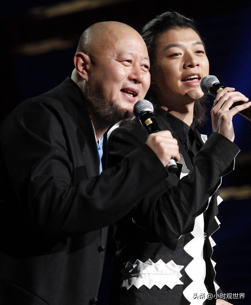 歌手高枫去世原因,歌手高枫年轻时候的照片