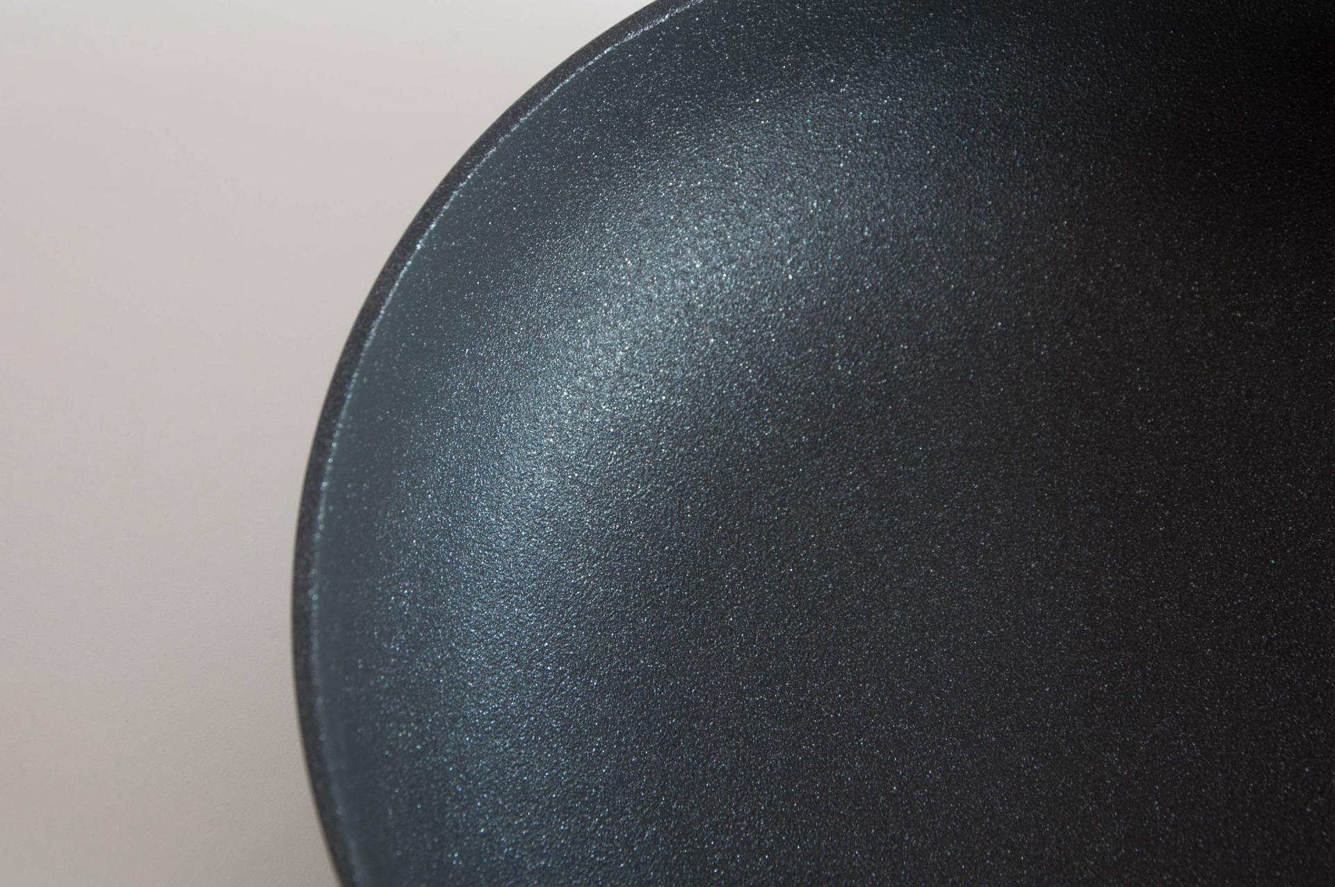 新家必备锅推荐,新家必入好家电