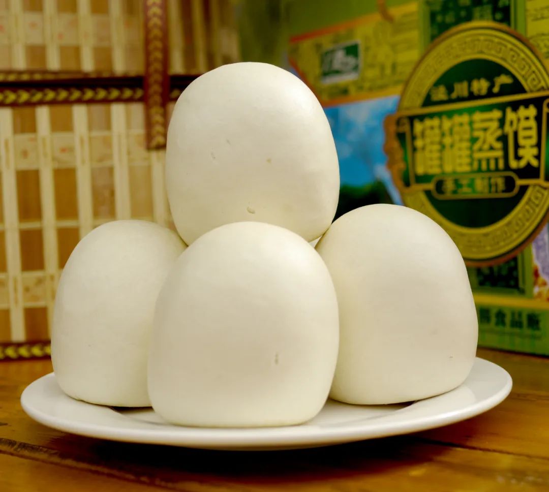 中国足协称赞泾川文汇,足协赞扬甘肃黑马球队