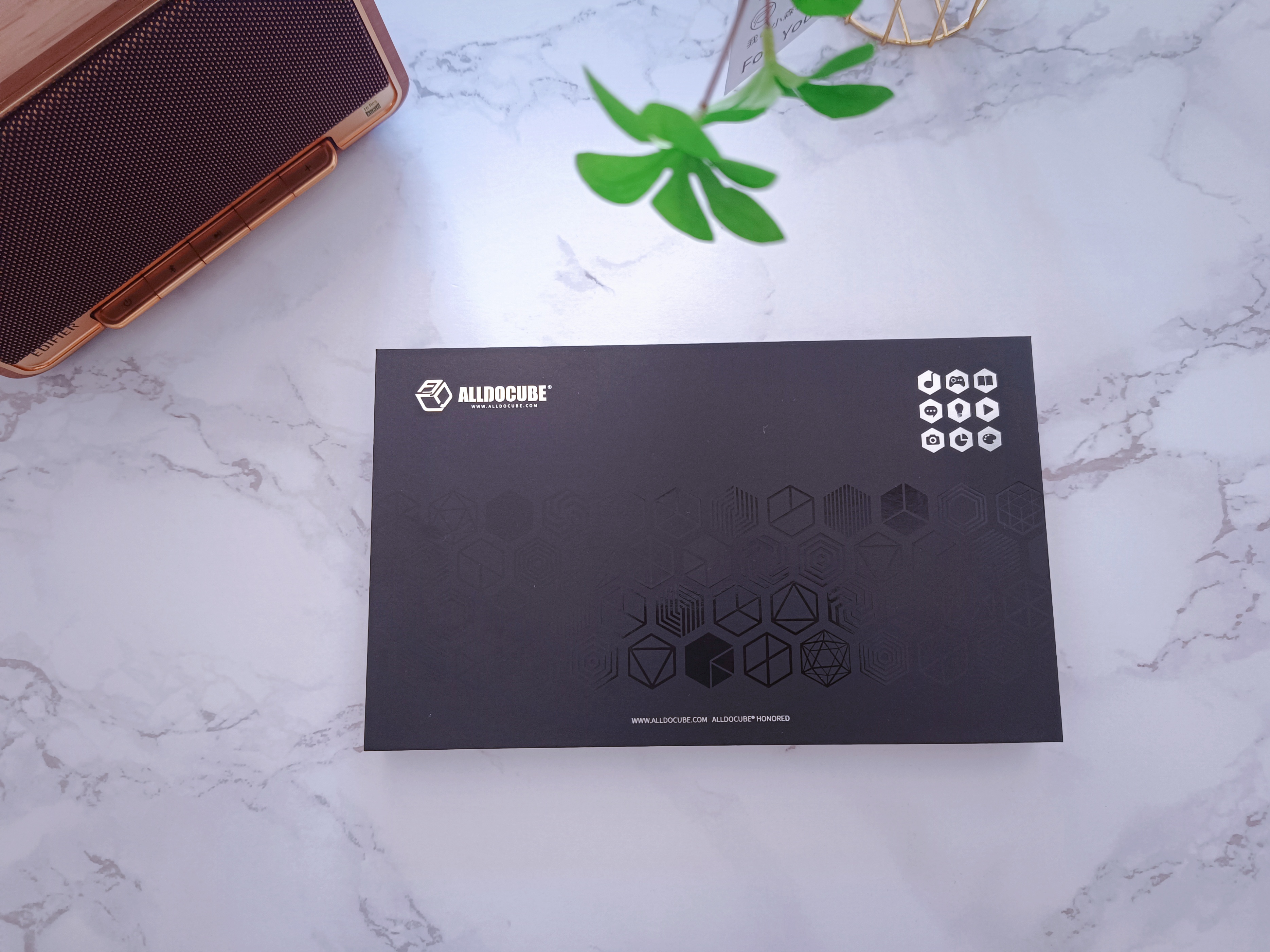 平板+学习机套装一台搞定，酷比魔方iPlay502023版是否值得买？