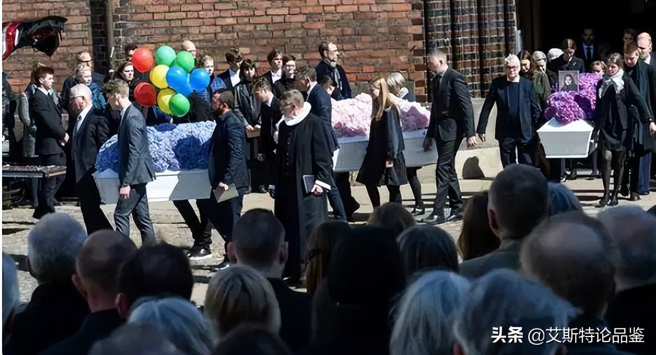 jackjones杰克琼斯什么档次,杰克琼斯品牌发展史