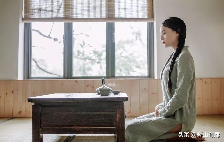 人过五十而知天命,人过五十知天命的十条忌