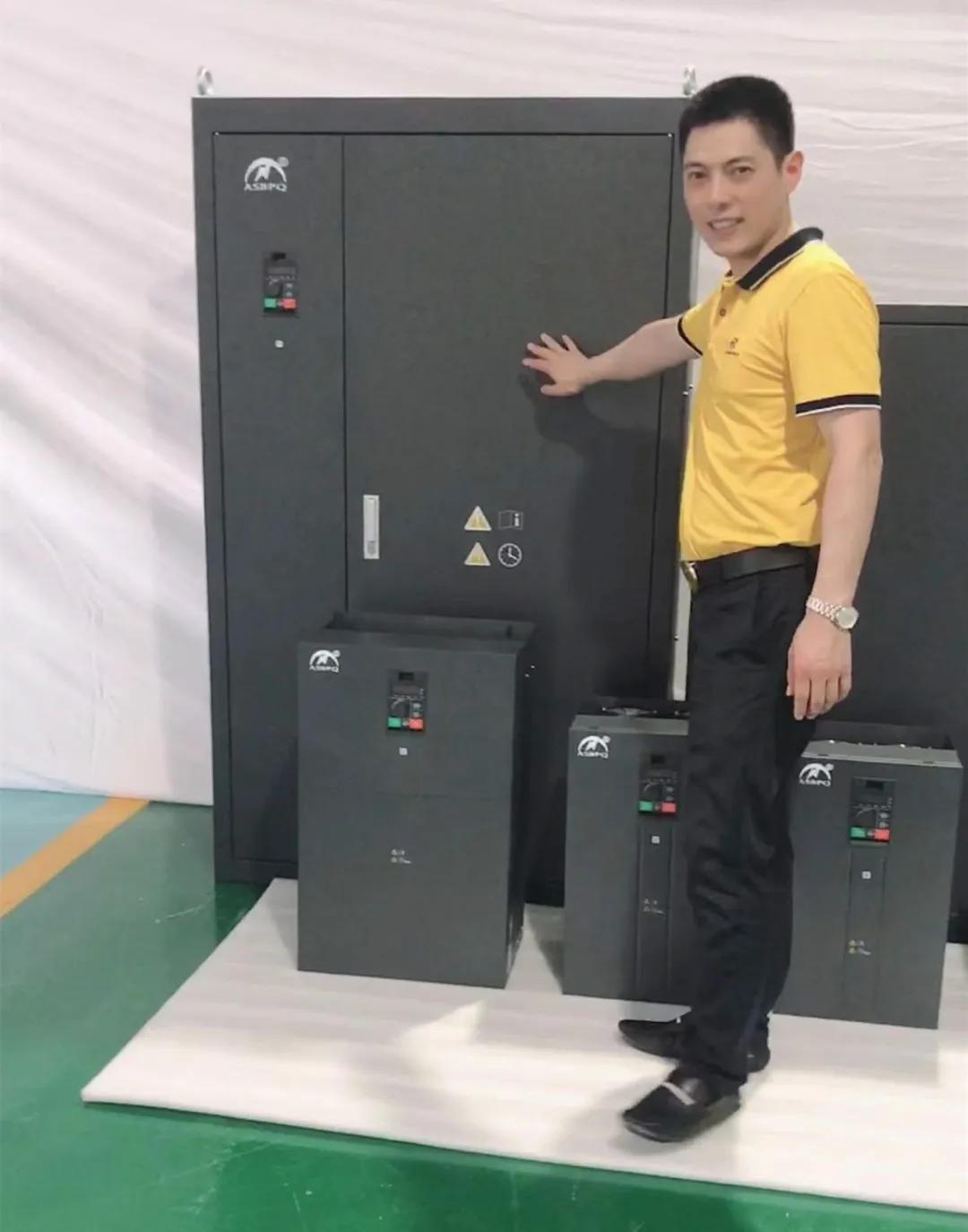 单仁资讯丨工业品网销老兵抖出“抖感”:70%新客户来自抖音