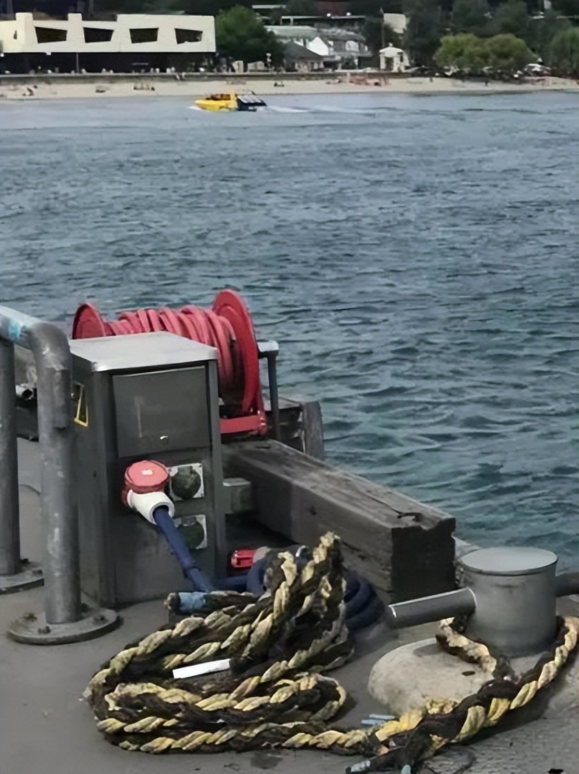 写给不被疫情束缚的心:用文字“云”游新西兰全境