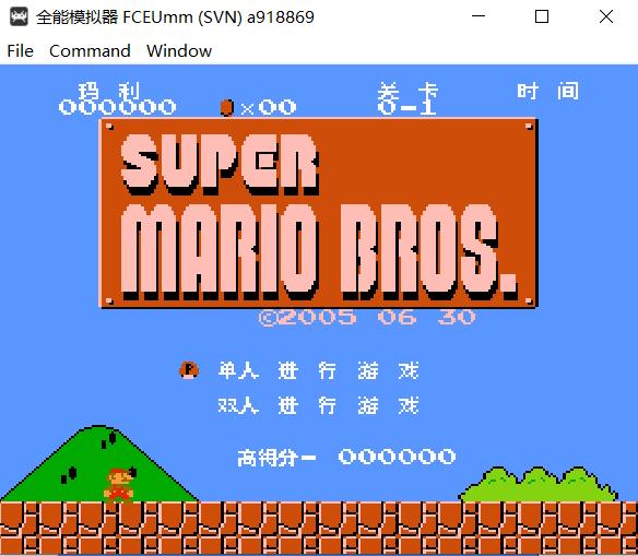 任天堂retroarch模拟器,ps3万能retroarch模拟器手柄失灵