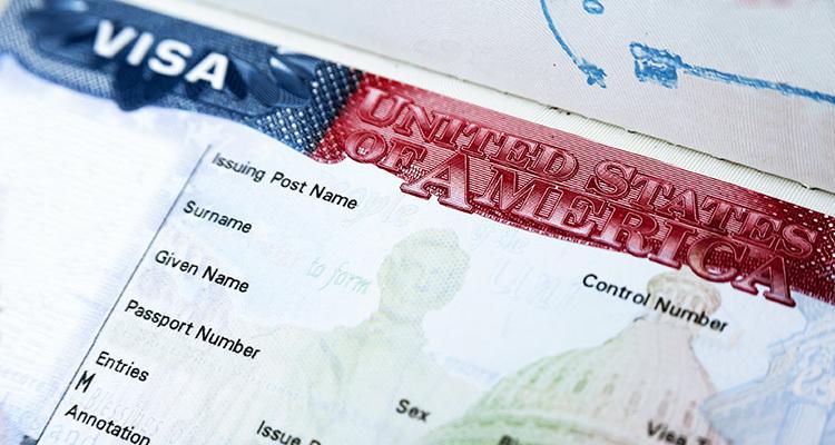 上海外国人工作签证新政策,外国人工作签证续签流程