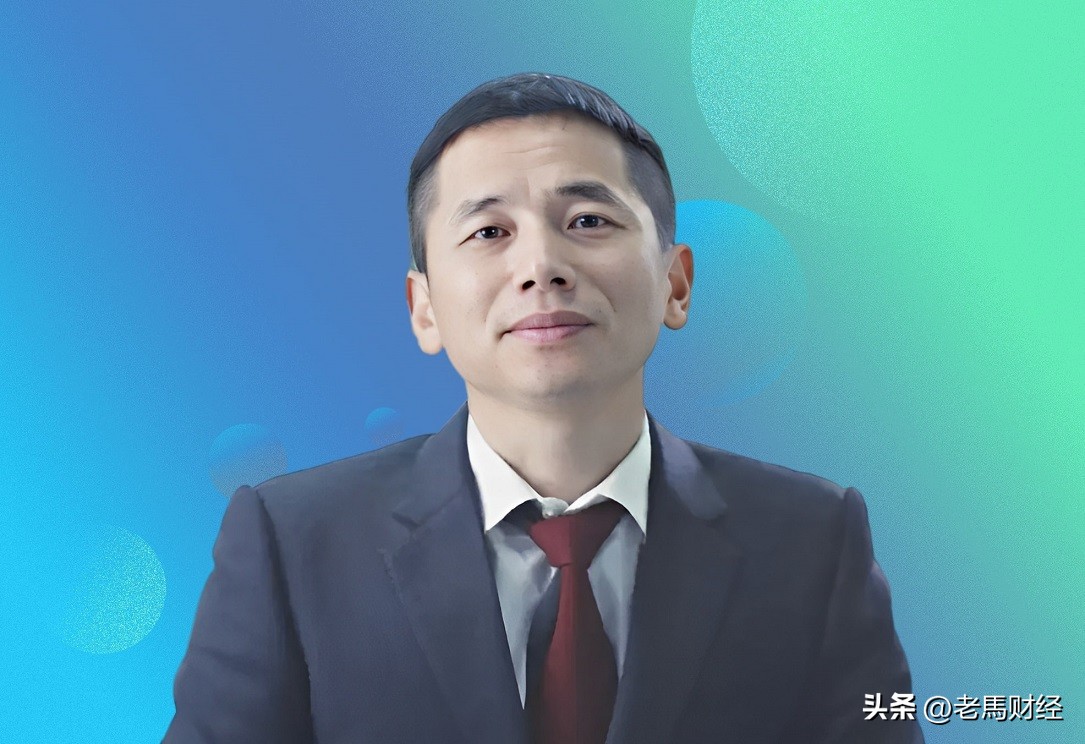 2022年度湖南各地首富榜,湖南首富身价715亿