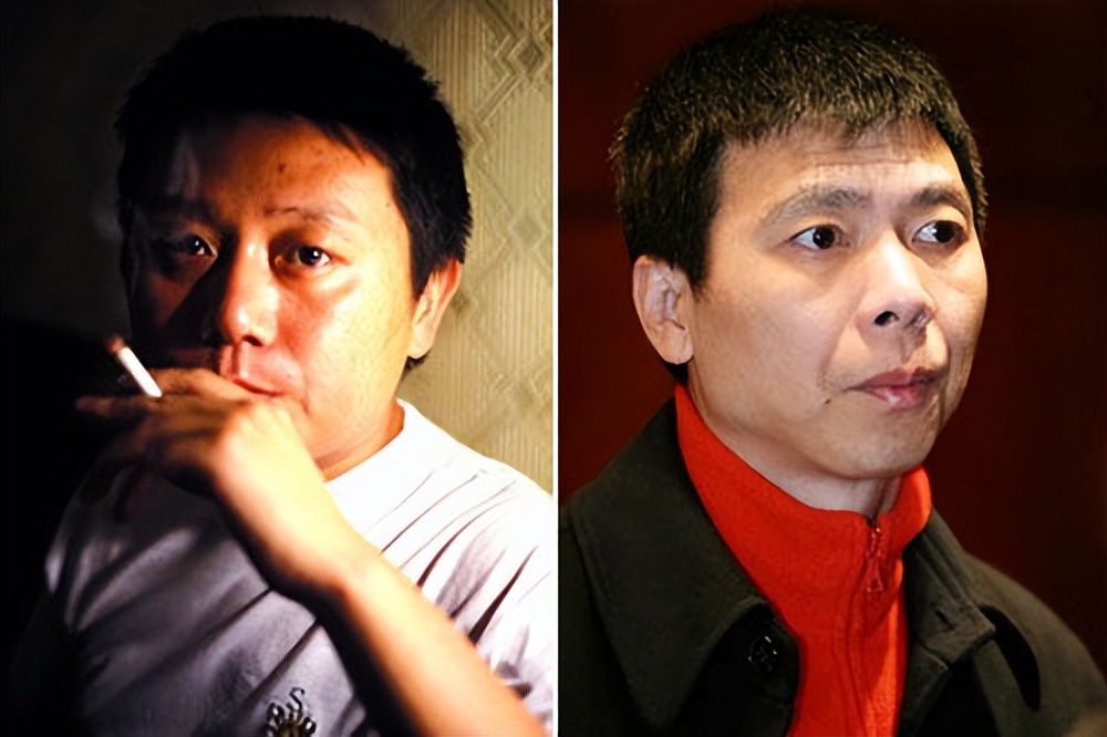 曾经“不可一世”的冯小刚，为何也走到了今天这地步？