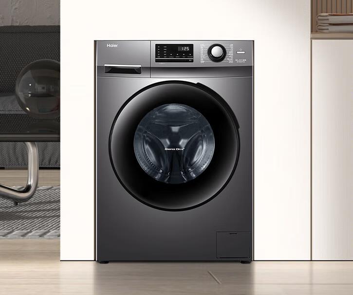2020公认最好洗衣机推荐一下,2023最值得入手的6款平价洗衣机