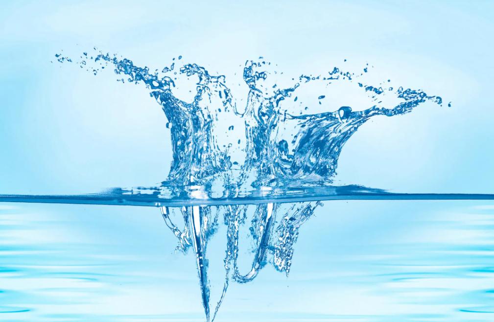 高精度气体检测设备,TOC总有机碳分析仪