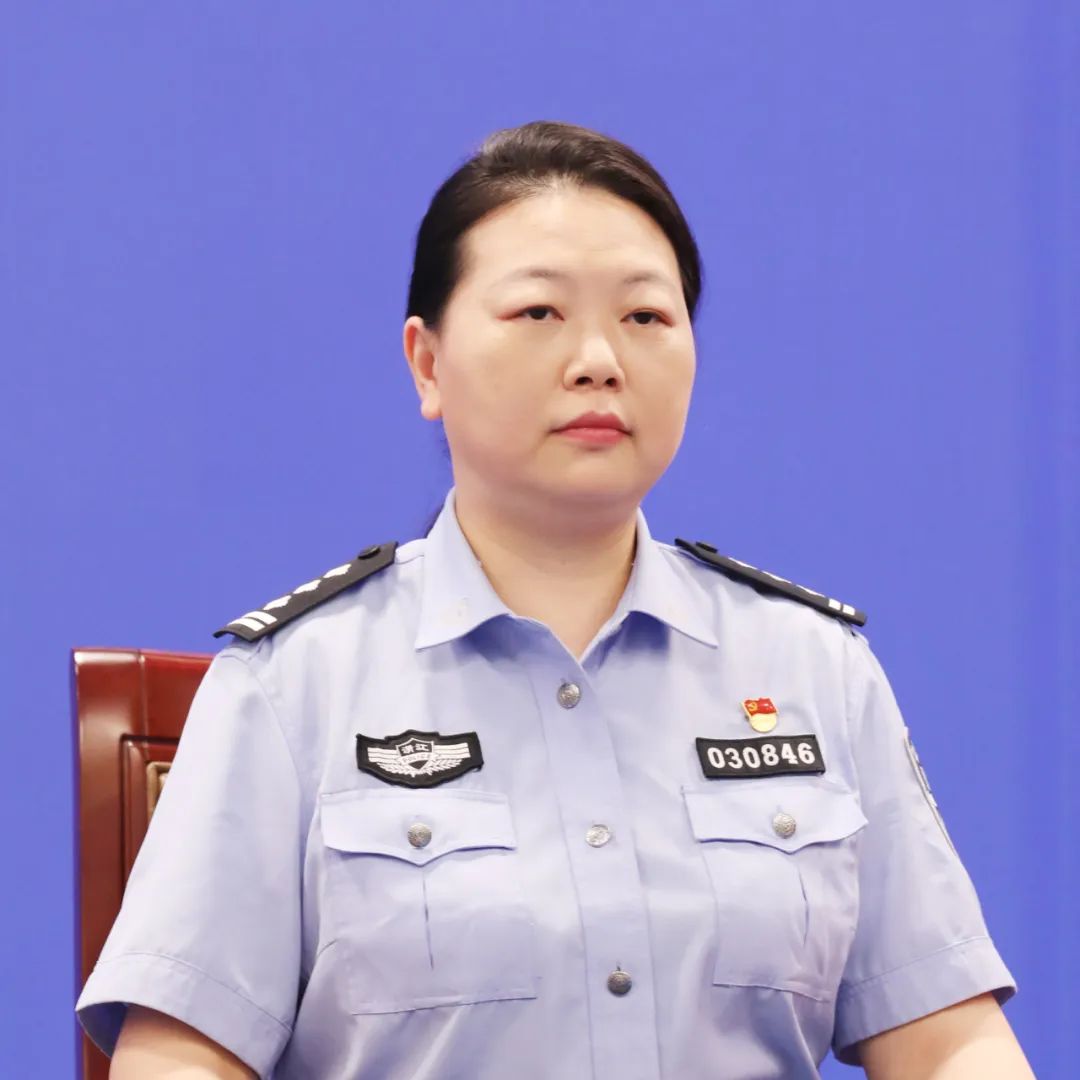 我“浙”二十年！