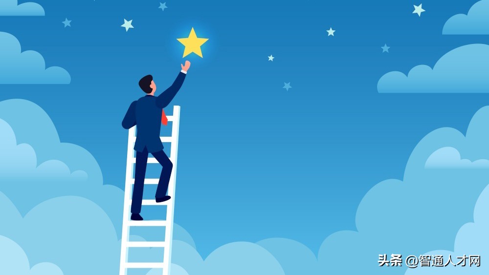 cnc数控基础知识,学会cnc再学数控车床要多久