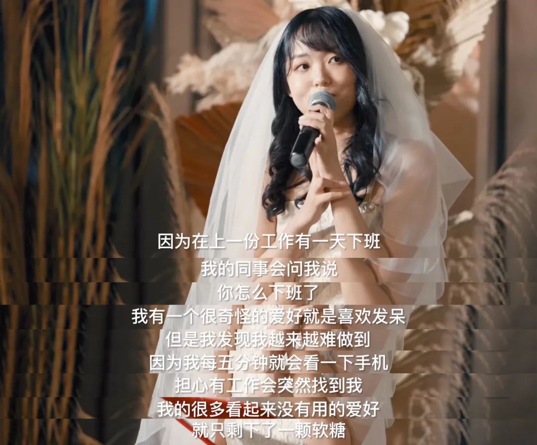 2022年女人要拿什么来保护自己,2022年的女性该怎么活