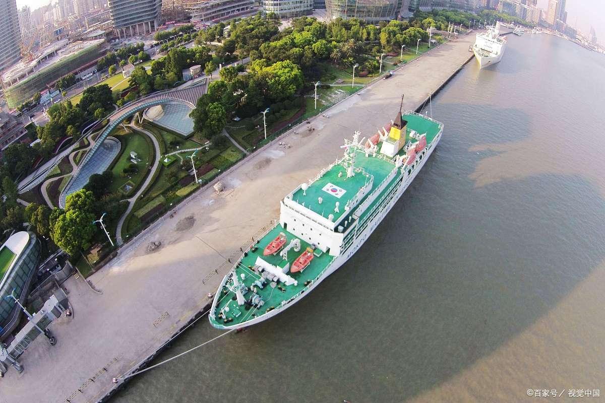 江苏安徽还能成为江南省吗,安徽和江苏长三角