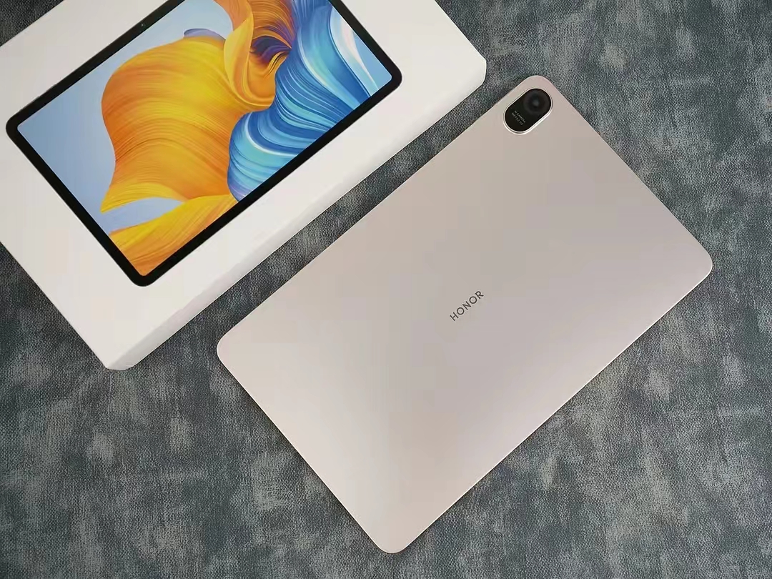 iPad10售价3599起，旧款iPad也全线涨价，入门级安卓平板更香了？