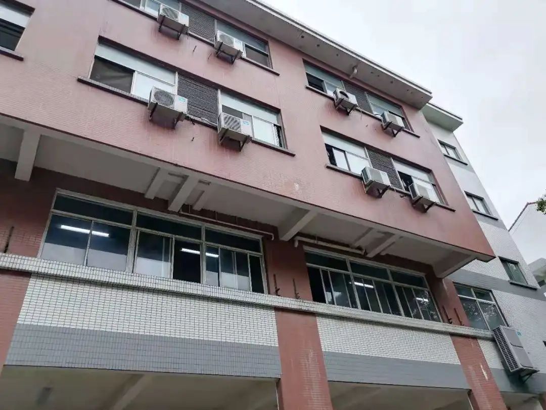 苏州瑞仪光电有限公司,苏州三里桥瑞仪电子厂怎么样