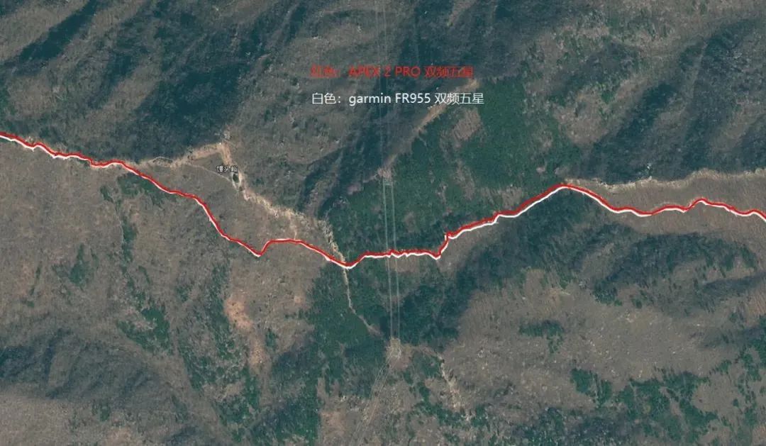 高驰apex2pro算智能手表吗,高驰apex2pro戈壁限量版运动手表