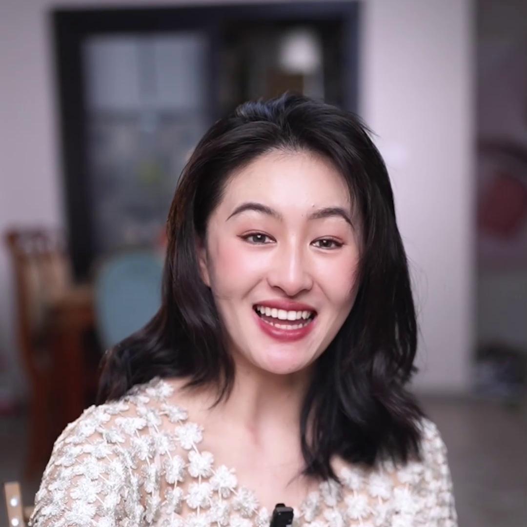 打开送礼思路，礼物是被爱的证据#剃须刀