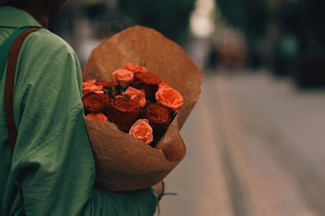 怎么样才像一个妈妈,如何才是一个好妻子