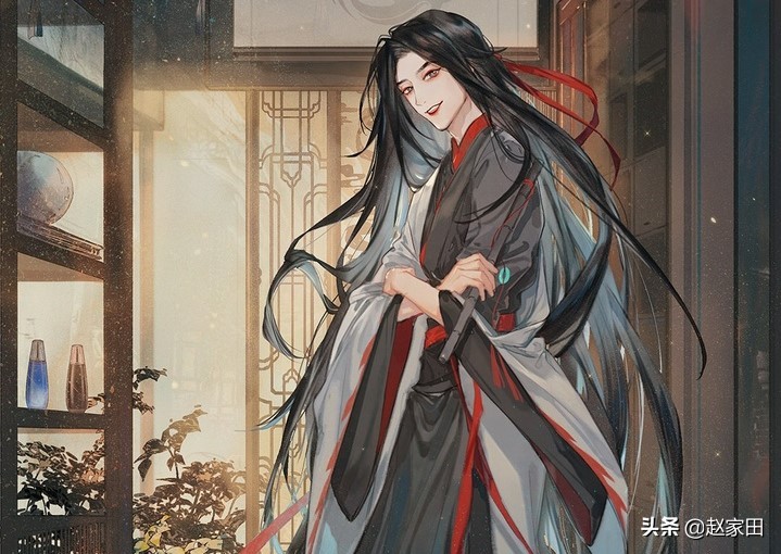 三本超爽古言小说推荐,5本男主宠女主宠到极致古言小说