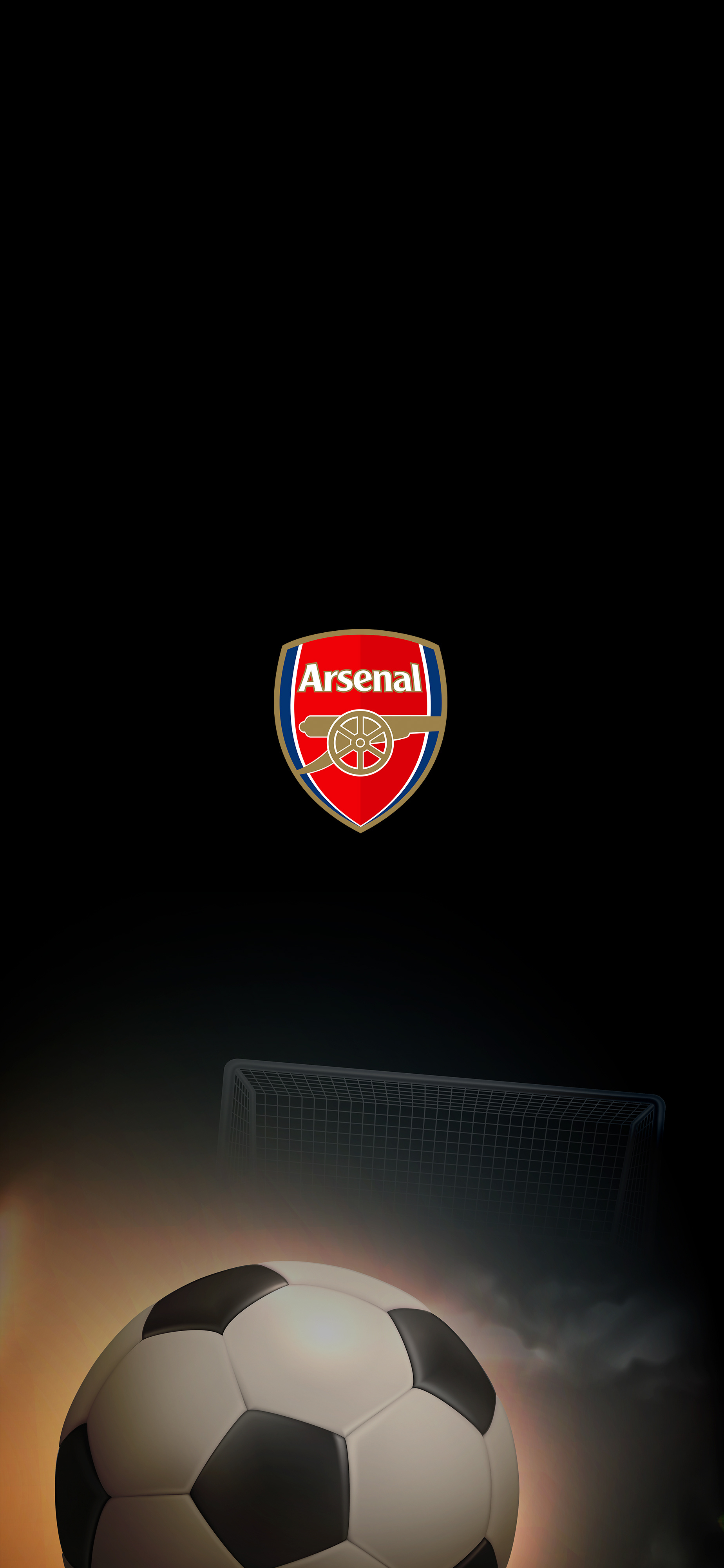 当今最强足球俱乐部,今日酷图