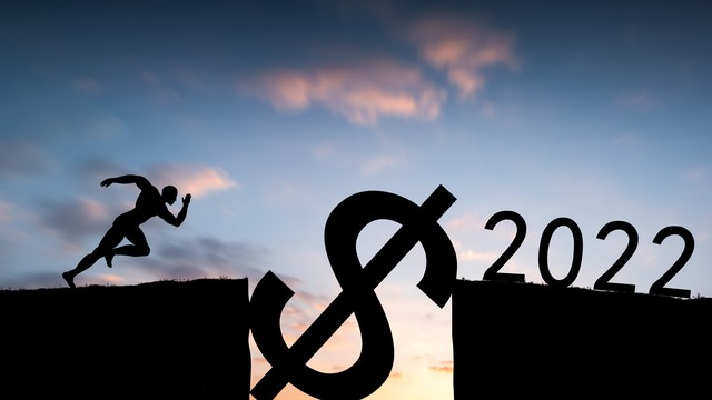 从零开始的致富之路,做财务自由十点忠告