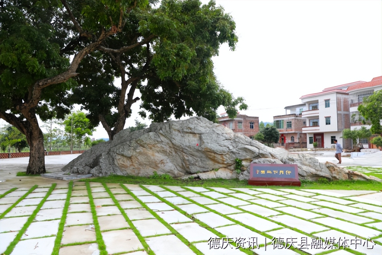 山美水美好风景区,山美水美风景美地方美