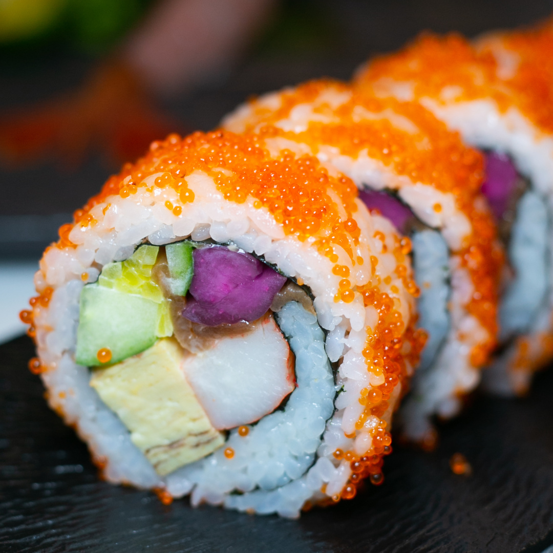 不止活在深夜的治愈系居酒屋（花音KANON烧鸟居酒屋）