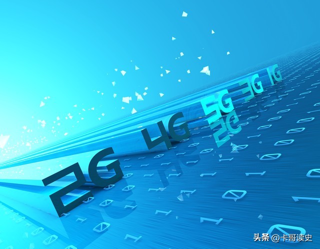 5g网络是不是电脑搜不到,5g网络再好也会有收不到的消息