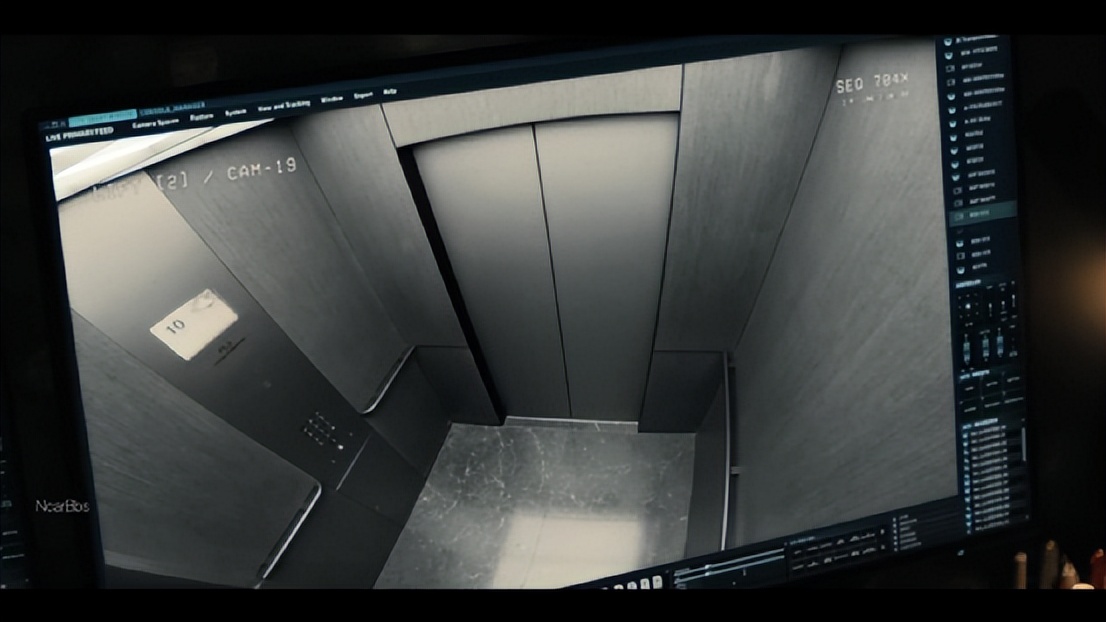 豆瓣9.2分高智商悬疑剧 (豆瓣8.6分的悬疑剧)