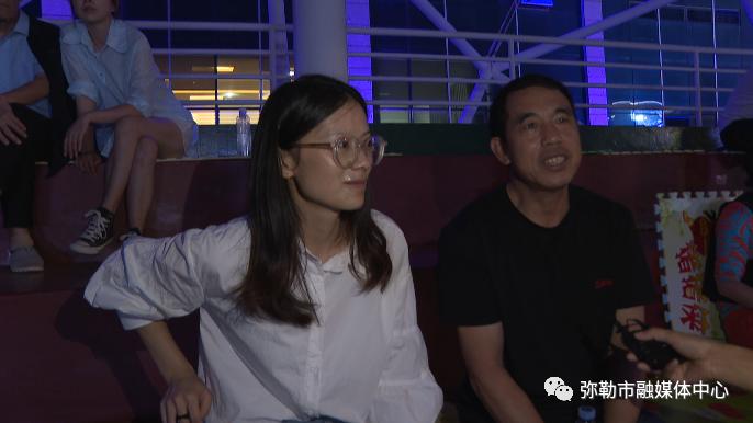 弥勒vs石屏冠军,弥勒篮球比赛第一名