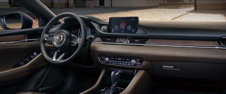 口碑没赢过销量没输过的车,口碑没赢过销量没输过的车crv