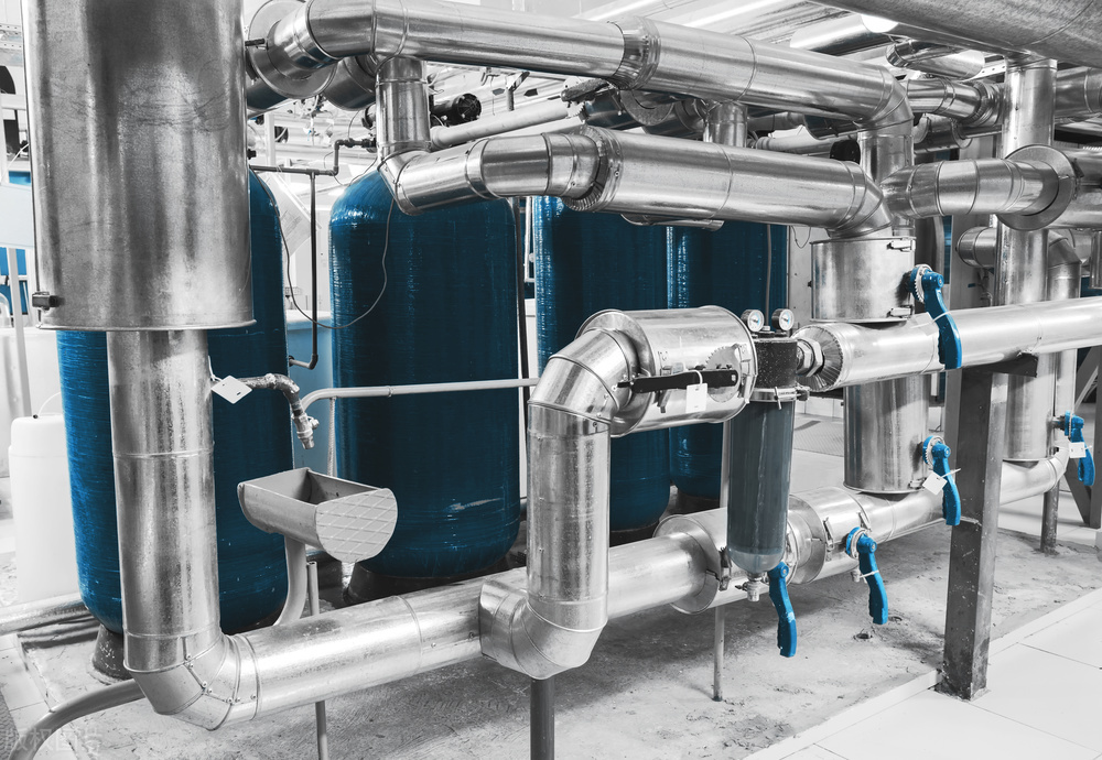 装修可选择的水管,套房装修哪个水管品牌最好