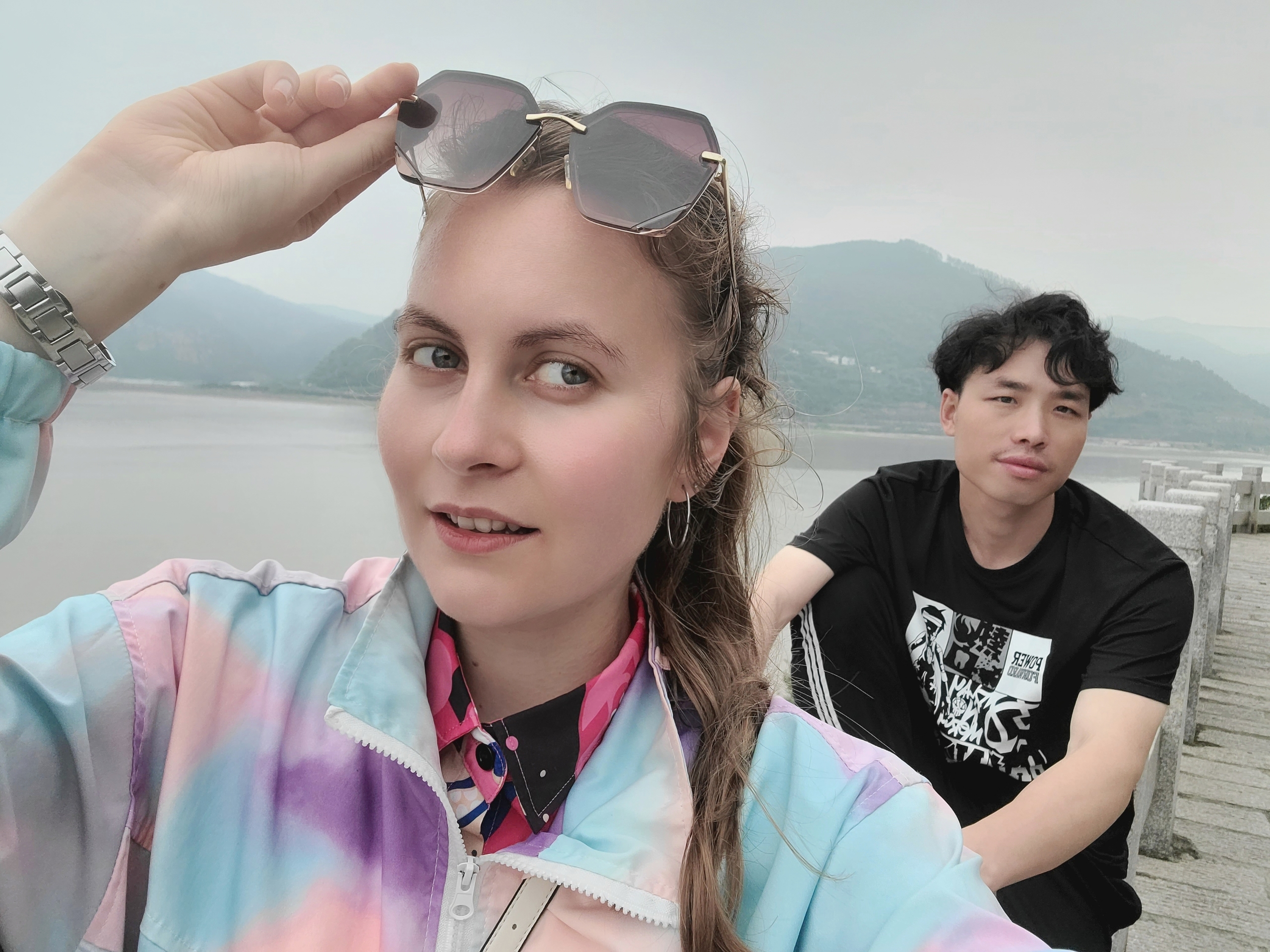 2019年，福建农村小伙杨炜凌娶了一个俄罗斯美女，如今怎么样了？