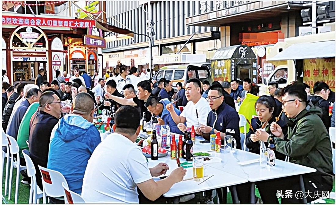 缇庨鍒涗笟灏忓摜,鍒涗笟灏忓摜椁愰ギ