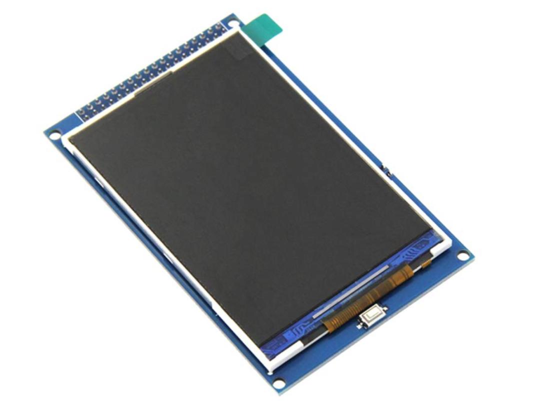 kindle为什么这么贵,kindle退出中国市场还值得买吗