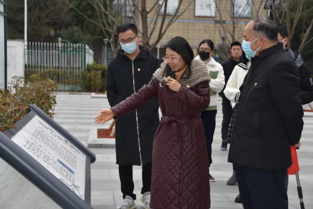 新吴区江溪小学2020年,无锡市江溪小学招生条件