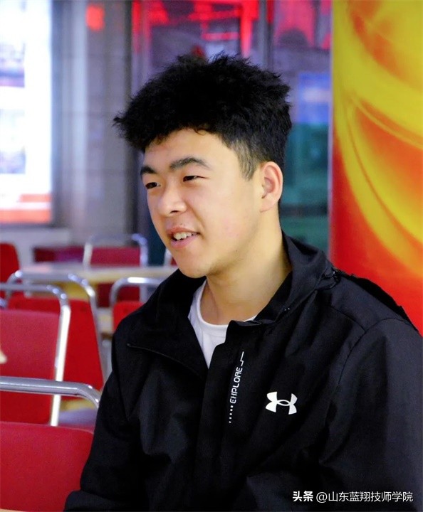 山东蓝翔技师学院面点,山东蓝翔技师学院开设什么专业