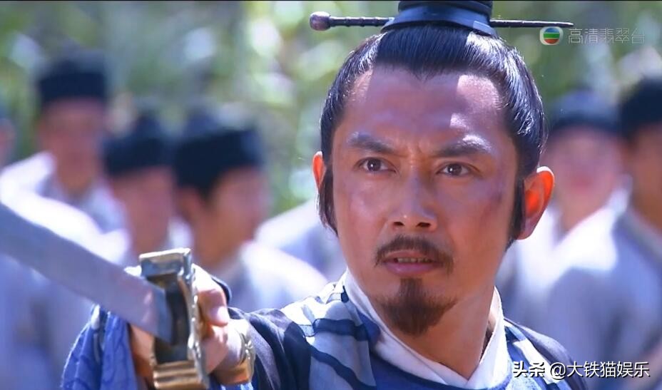 殷六侠全部视频,纪晓芙杨逍殷六侠什么关系