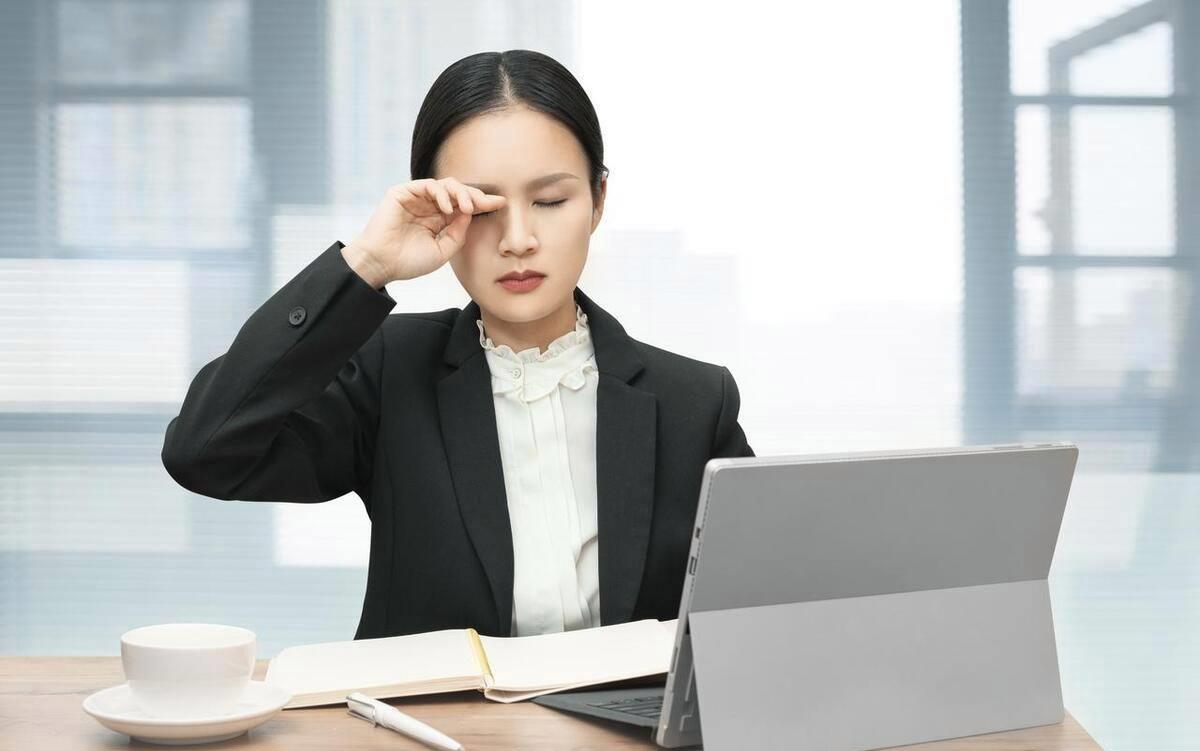 如何锻炼自己的意志力和忍耐力,如何锻炼自己的忍耐力