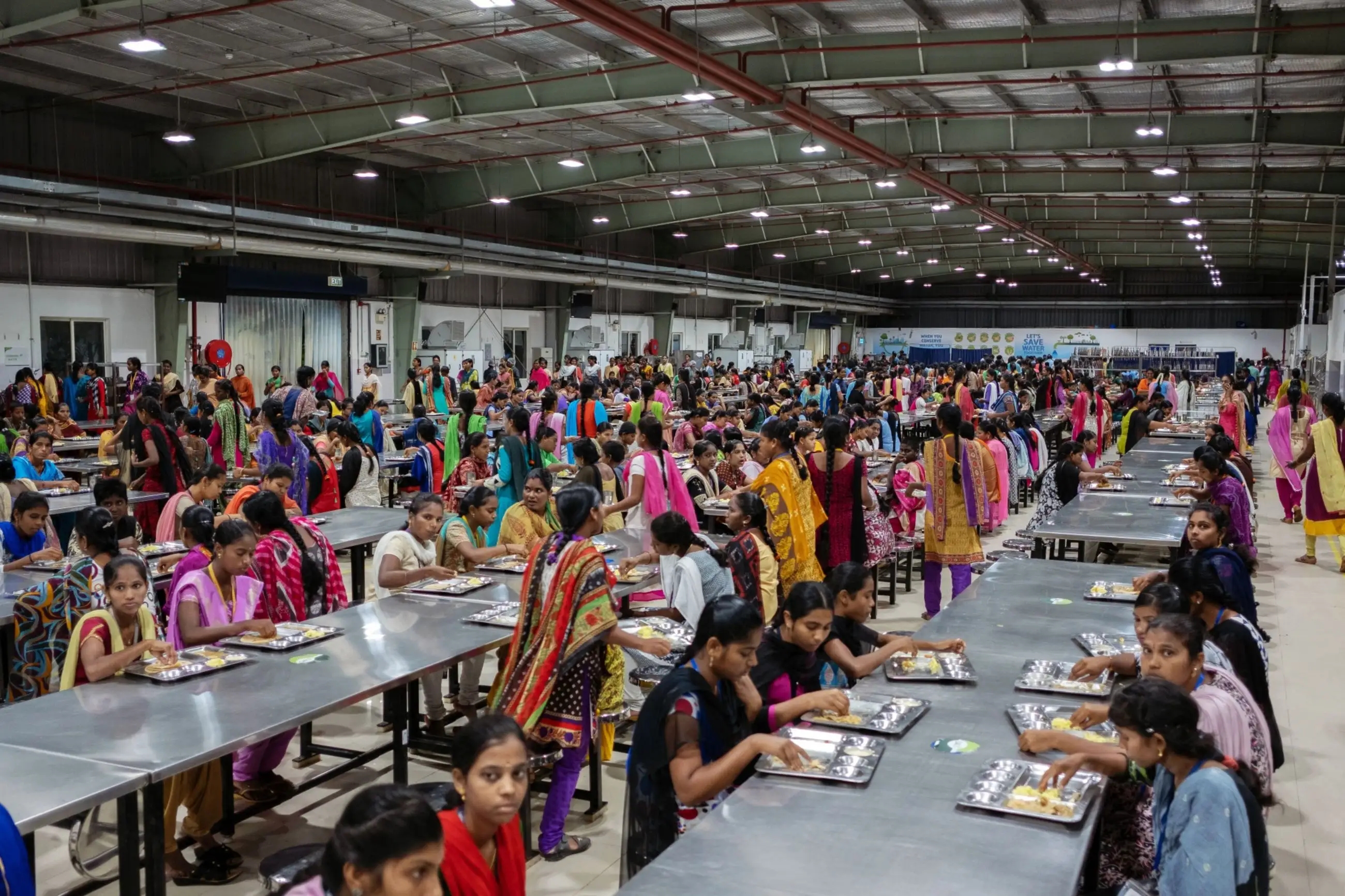 全球排名第一加拿大,全球最安全国家排名加拿大排第几