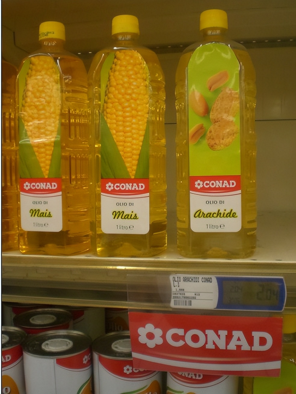 一欧元在荷兰买什么,意大利欧元现在多少钱