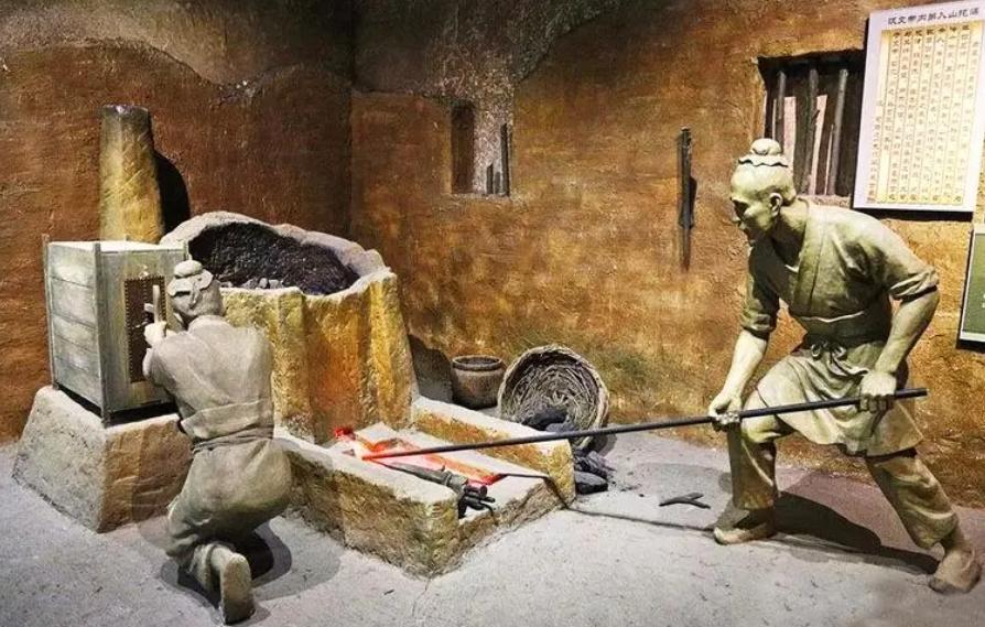 汉朝的历史发展趋势,汉朝士人阶层的演变