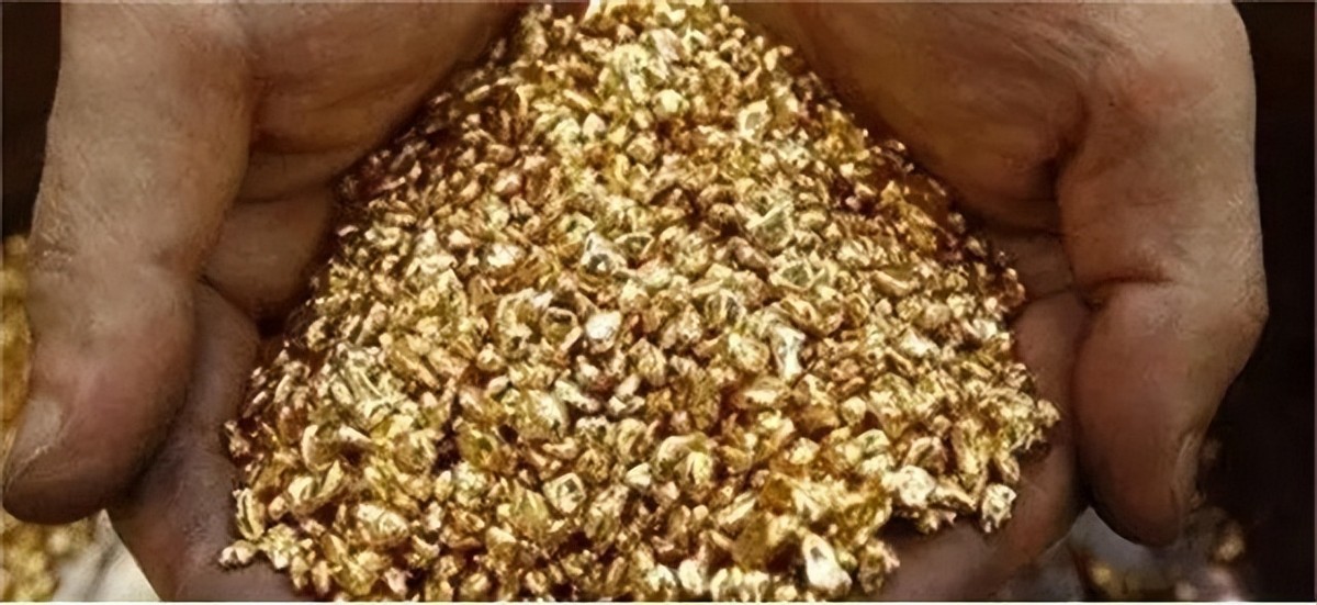 广西“上林帮”非洲淘金：火拼、疾病是常事，有人资产暴涨一个亿