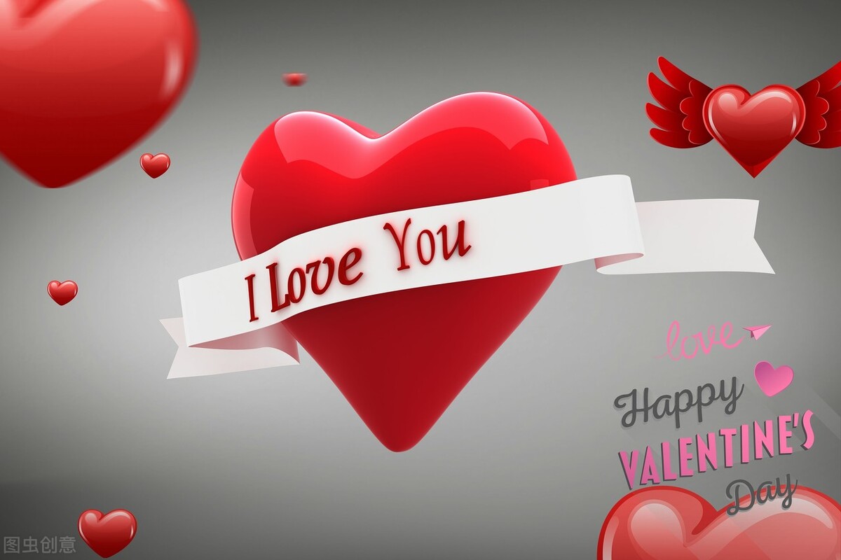 情人节营销方案100例,情人节活动策划宣传方案